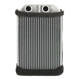 Agility® - HVAC Heater Core