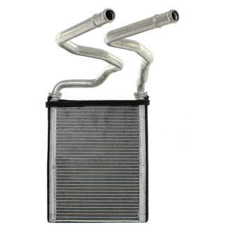 Agility® - HVAC Heater Core