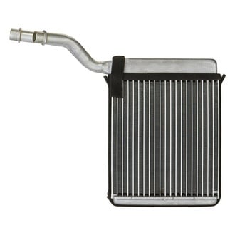 Agility® - HVAC Heater Core