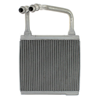 Agility® - HVAC Heater Core