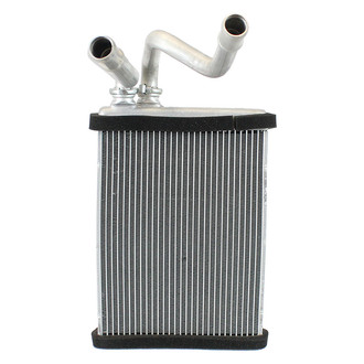 Agility® - HVAC Heater Core