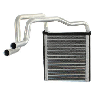 Agility® - HVAC Heater Core