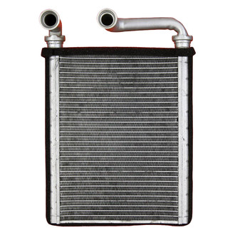 Agility® - HVAC Heater Core