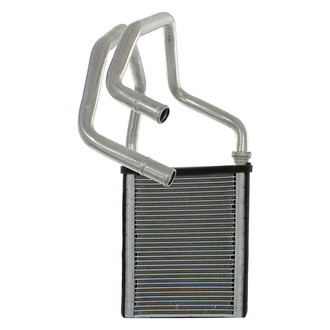 Agility® - HVAC Heater Core