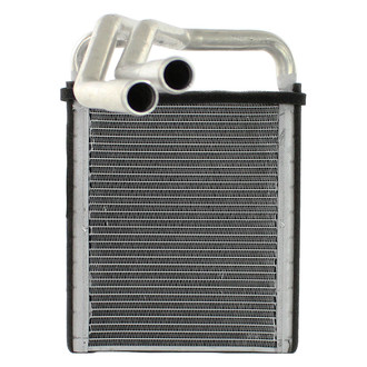 Agility® - HVAC Heater Core