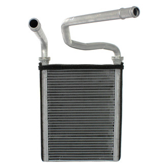 Agility® - HVAC Heater Core