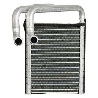 Agility® - HVAC Heater Core