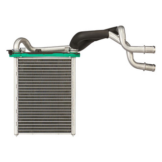 Agility® - HVAC Heater Core