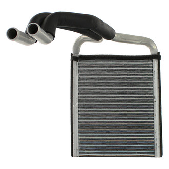 Agility® - HVAC Heater Core