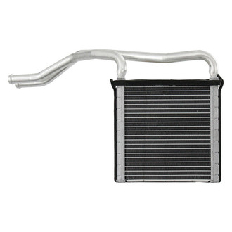 Agility® - HVAC Heater Core