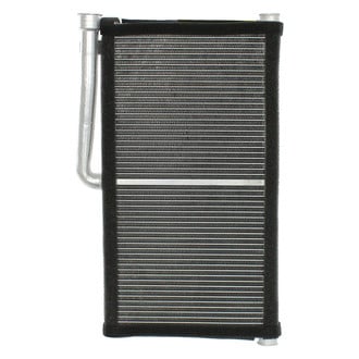 Agility® - HVAC Heater Core