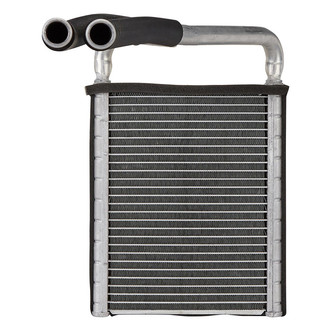 Agility® - HVAC Heater Core