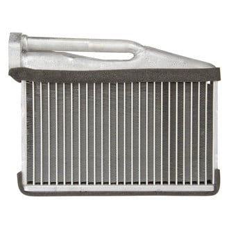 Agility® - HVAC Heater Core