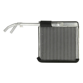 Agility® - HVAC Heater Core