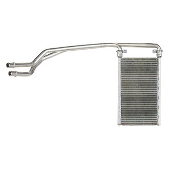 Agility® - HVAC Heater Core