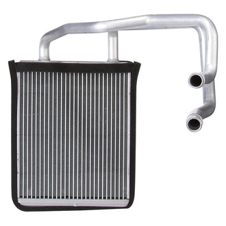 Agility® - HVAC Heater Core