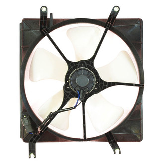 Agility® 6019154 - Engine Cooling Fan