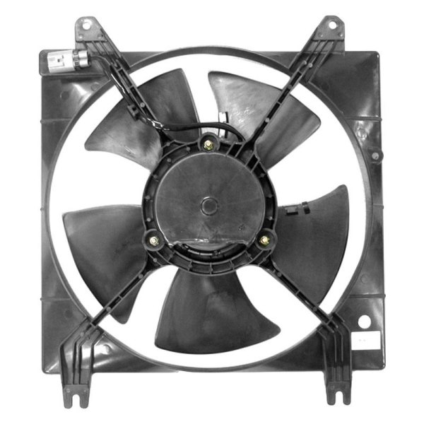 Agility® 6039101 Engine Cooling Fan