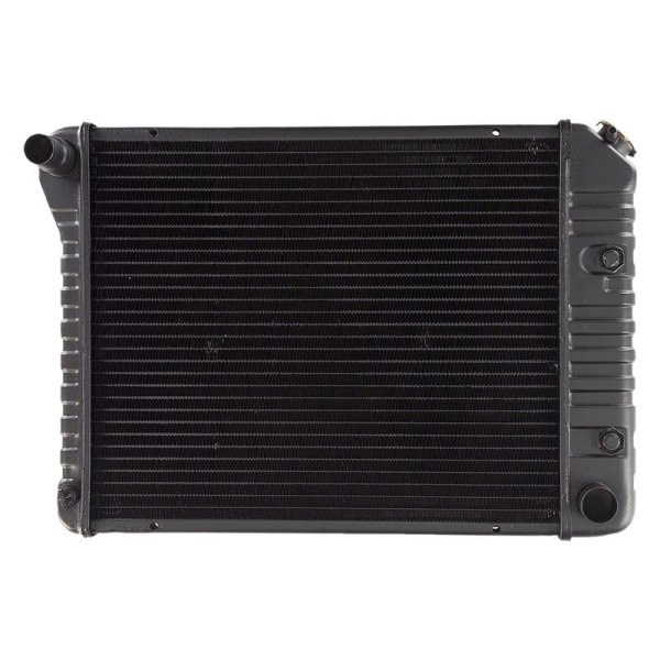 Agility® 8010569 Engine Coolant Radiator