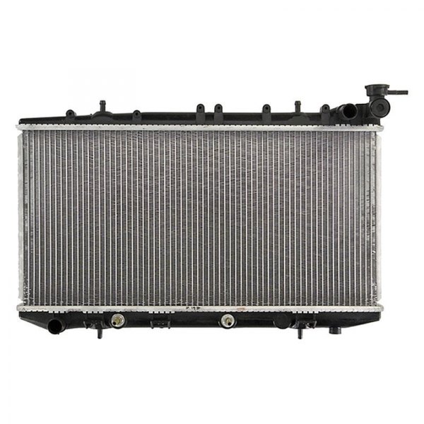 Agility® 8011152 Engine Coolant Radiator