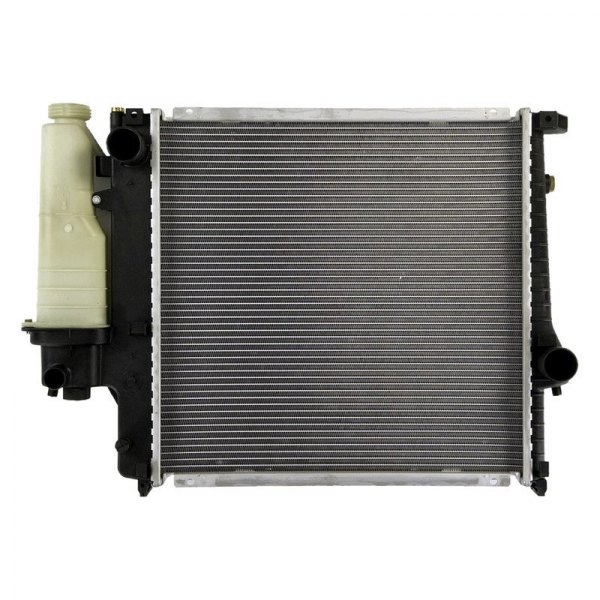 Agility® 8011295 Engine Coolant Radiator