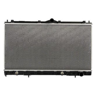 1994 Mitsubishi 3000GT Engine Cooling | Fans, Additives, Hoses — CARiD.com