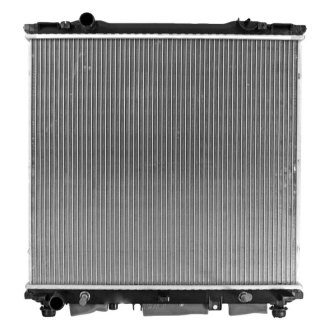 2005 Kia Sorento Engine Cooling | Fans, Additives, Hoses — CARiD.com