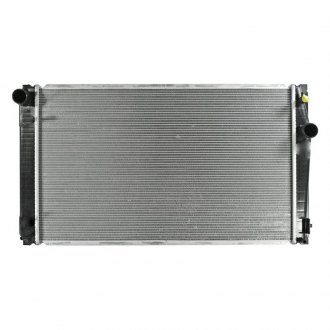 APDI® - Engine Coolant Radiator