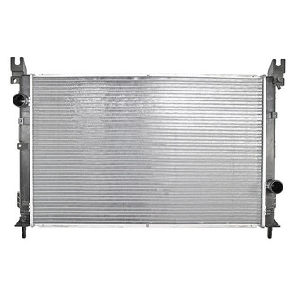 APDI® - Radiator