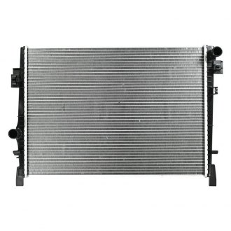 APDI® - Engine Coolant Radiator