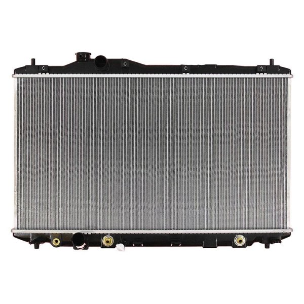 Agility® 8013257 Engine Coolant Radiator