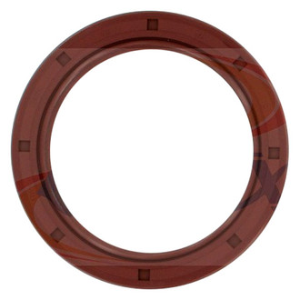Apex Auto® - Rear Crankshaft Seal