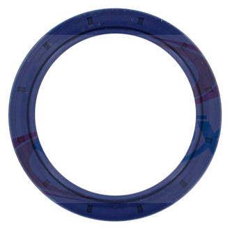 Apex Auto® - Rear Crankshaft Seal