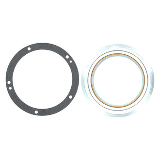 Apex Auto® - Engine Crankshaft Seal Kit