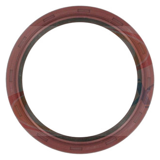 Apex Auto® - Engine Crankshaft Seal Kit