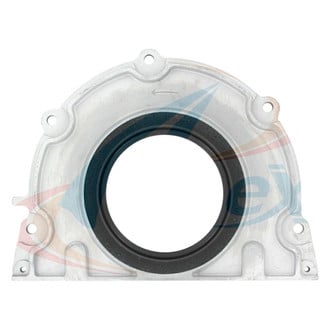 Apex Auto® - Engine Crankshaft Seal Kit