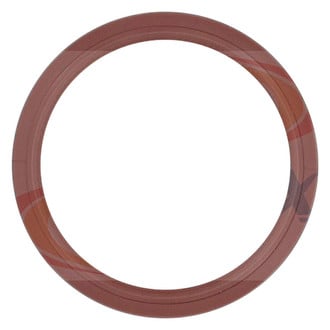Apex Auto® - Engine Crankshaft Seal Kit
