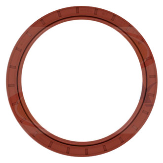 Apex Auto® - Rear Crankshaft Seal Set