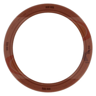 Apex Auto® - Engine Crankshaft Seal Kit