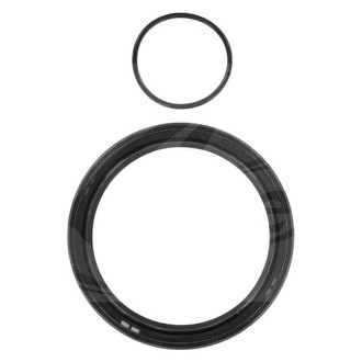 Apex Auto® - Engine Crankshaft Seal Kit
