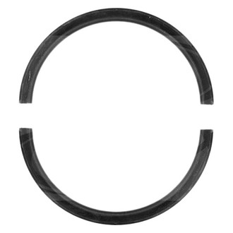 Apex Auto® - Engine Crankshaft Seal Kit