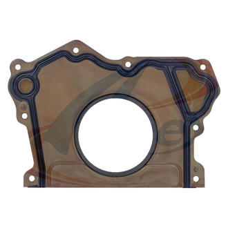Apex Auto® - Engine Crankshaft Seal Kit