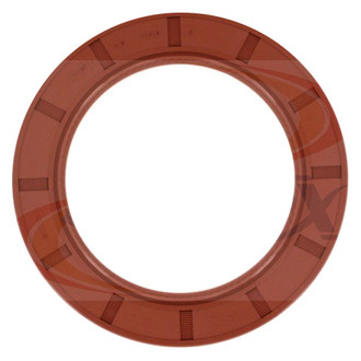 Apex Auto® - Rear Crankshaft Seal Set