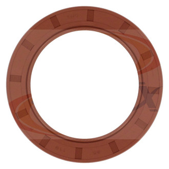 Apex Auto® - Rear Crankshaft Seal