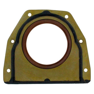 Apex Auto® - Crankshaft Seal