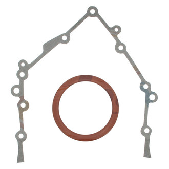 Apex Auto® - Rear Crankshaft Seal Kit