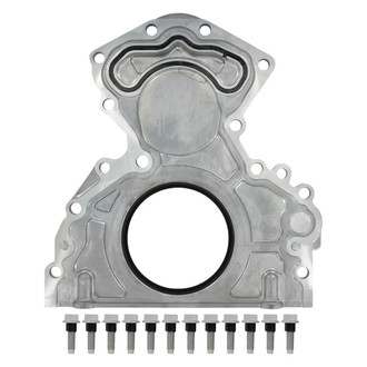 Apex Auto® - Engine Crankshaft Seal Kit