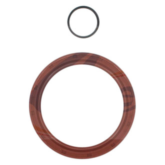 Apex Auto® - Rear Crankshaft Seal Kit