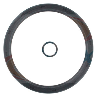 Apex Auto® - Rear Crankshaft Seal Kit