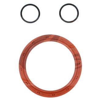 Apex Auto® - Engine Crankshaft Seal Kit